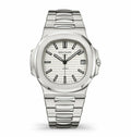 Mariner Classic – Signature Watch