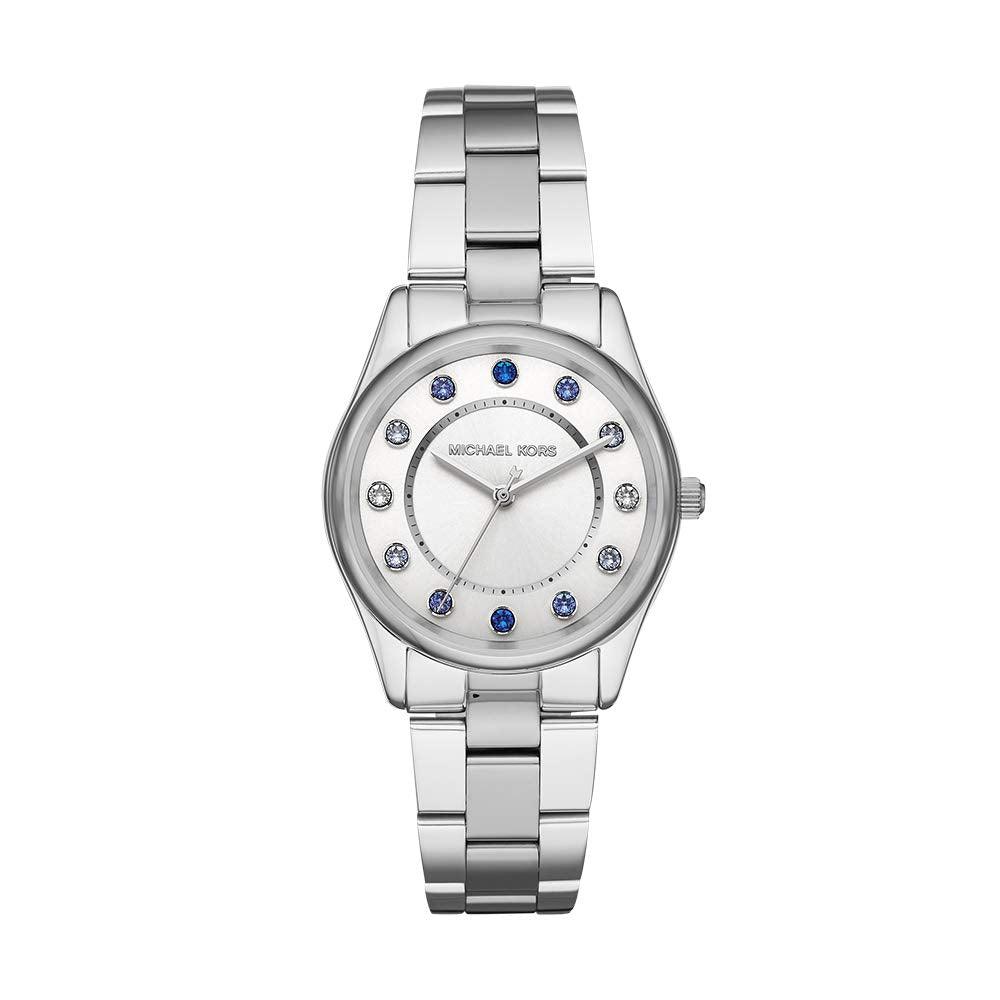 Zara Radiance – Signature Watch
