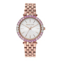 Lyra Elegance – Timeless Watch