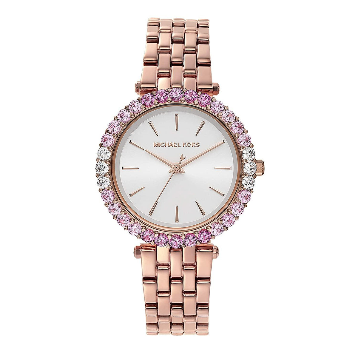 Lyra Elegance – Timeless Watch