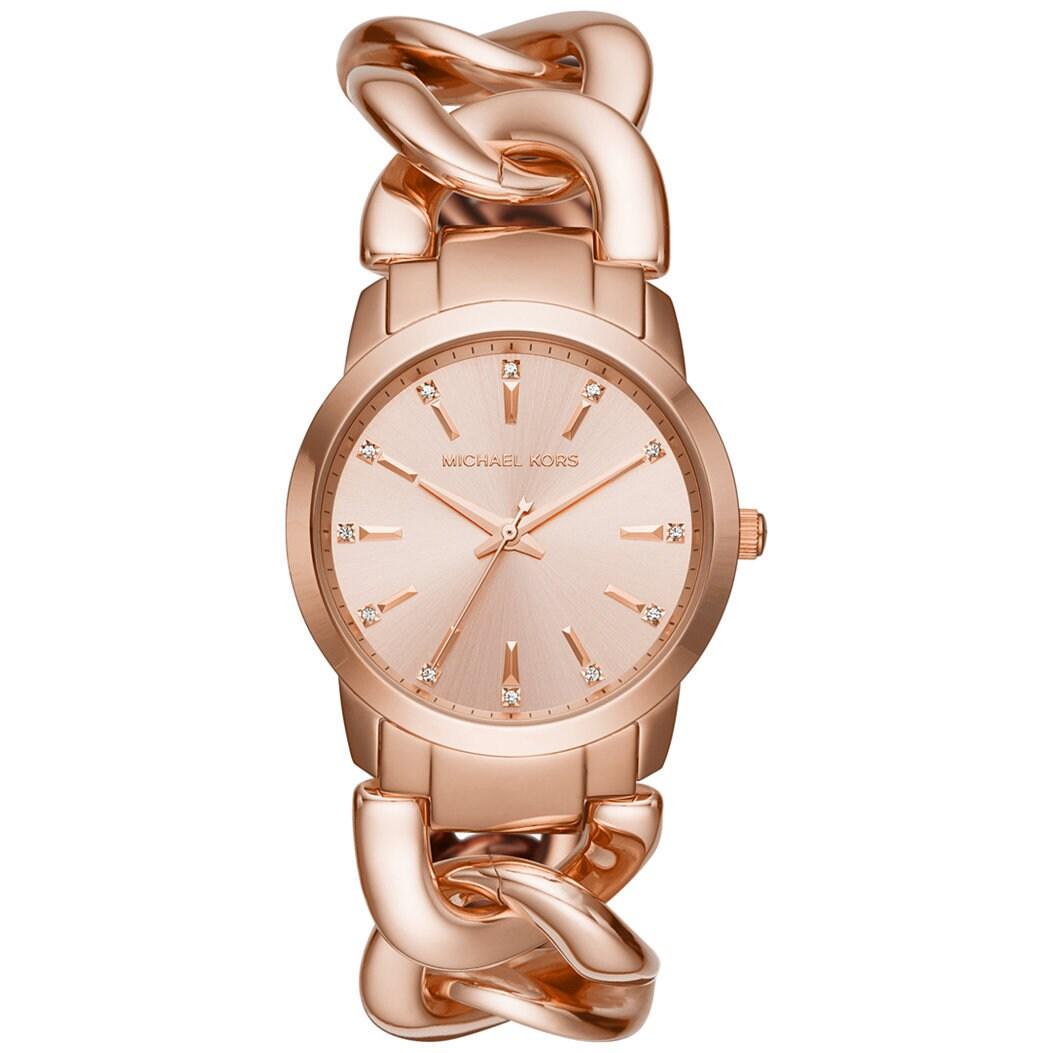 Evelyn Aura – Everyday Watch
