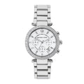 Rosalie Charm – Refined Watch