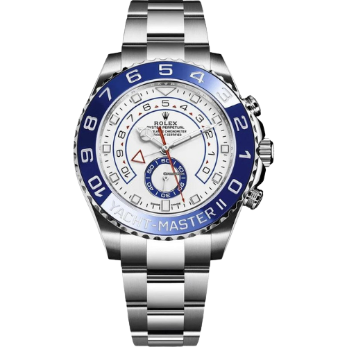 Harbor Navigator II – Signature Watch