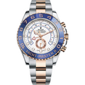Harbor Navigator II – Heritage Watch