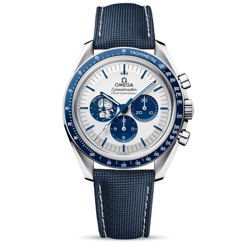 Heritage Speed – Anniversary Edition