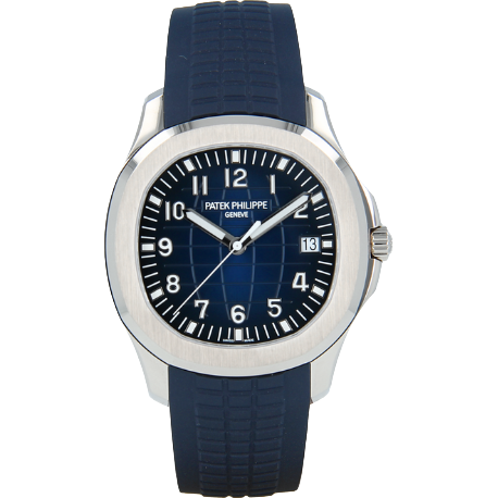 Coastal Sport – Signature Watch