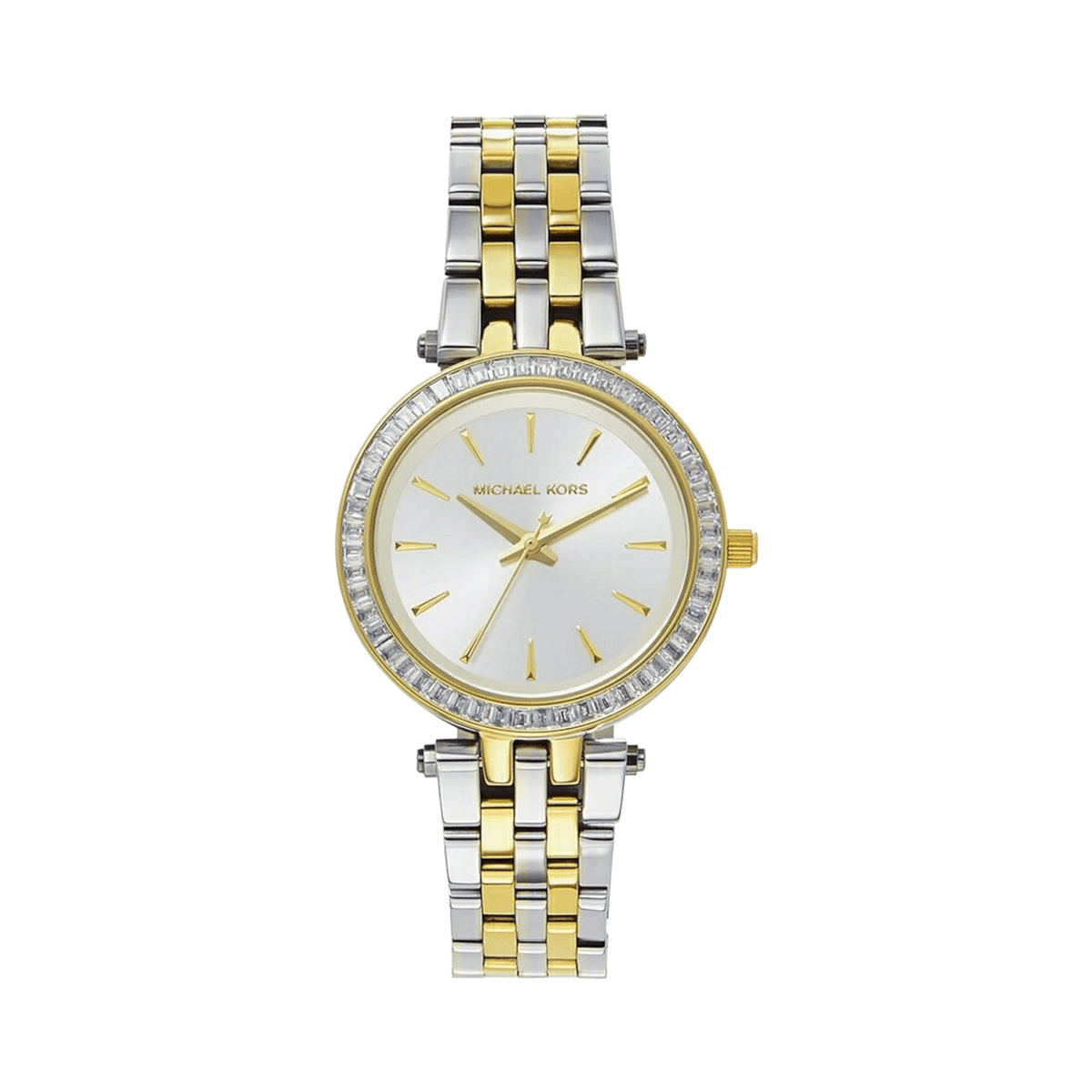 Noelle Glow – Classic Dress Watch