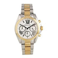 Celine Bloom – Elegant Wristwatch