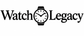 The Watch Legacy - Home