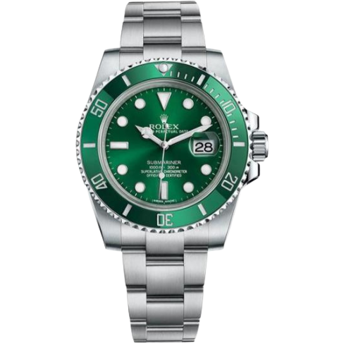 Ocean Heritage – Classic Diver Watch