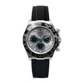 Velocity Chronograph – Black Sport Edition