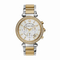 Alina Harmony – Classic Wristwatch