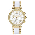 Vivienne Grace – Classic Dress Watch