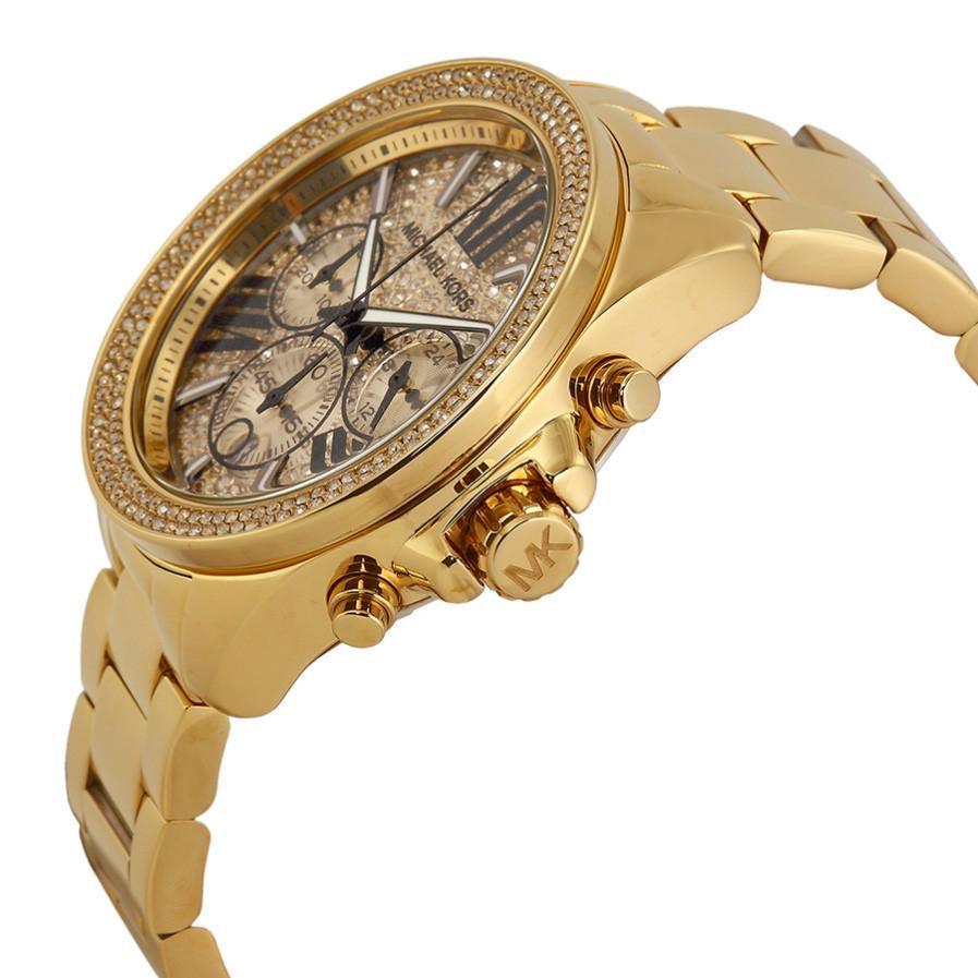 Michael Kors MK6095