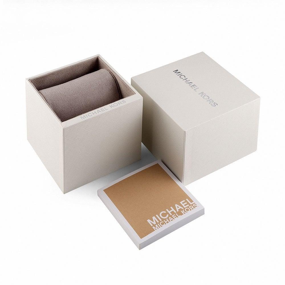 Michael Kors MK3901