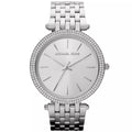 Aurelia Muse – Modern Dress Watch