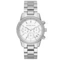 Nadia Radiance – Contemporary Watch