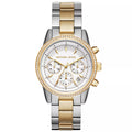 Nova Harmony – Contemporary Dress Watch