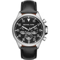 Leona Essence – Elegant Dress Watch