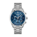 Pioneer Heritage – Classic Watch