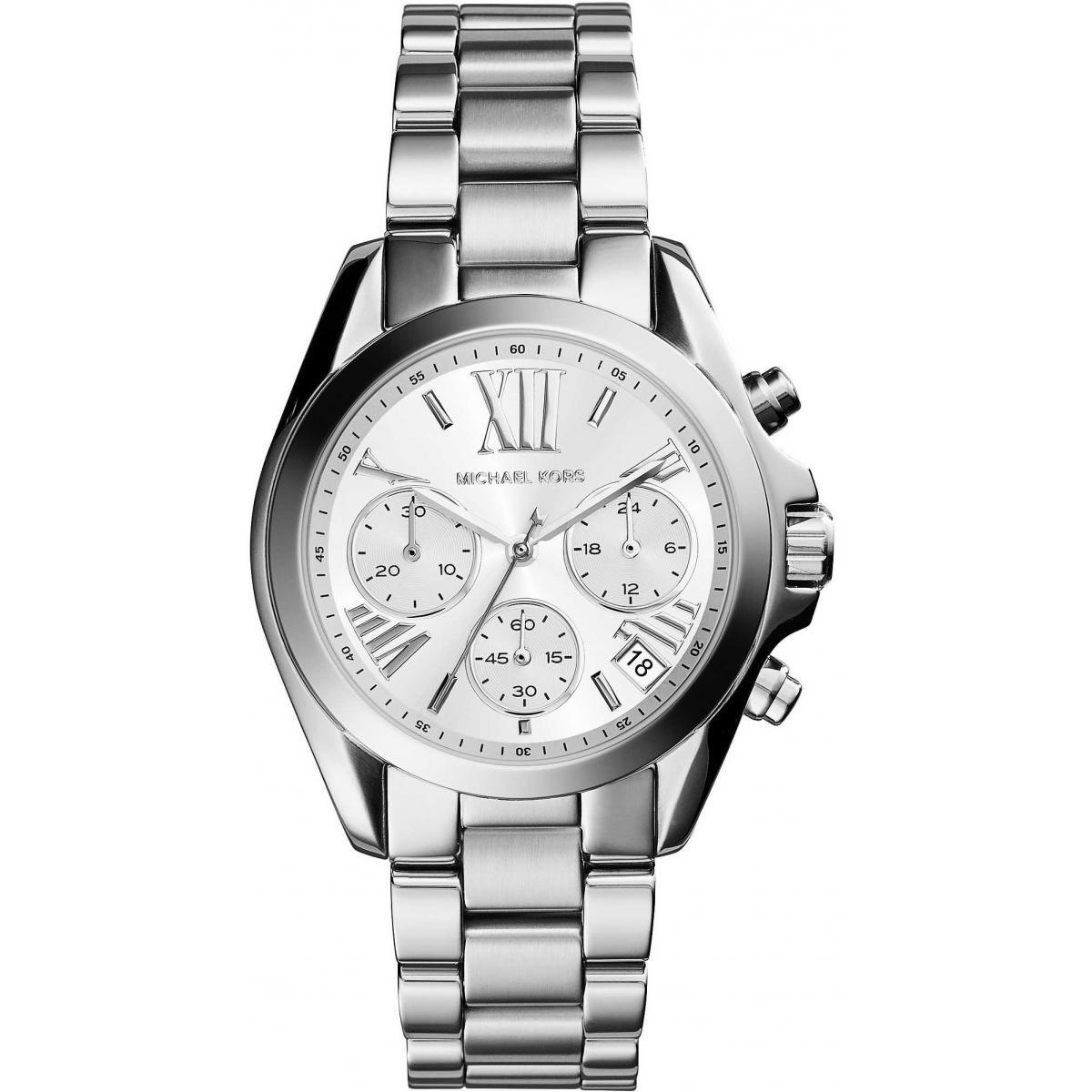 Lucia Essence – Modern Wristwatch