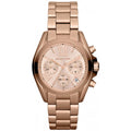 Freya Radiance – Refined Watch