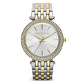 Celeste Poise – Signature Wristwatch