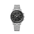 Lunar Heritage 42 – Classic Chronograph