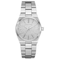 Camille Bloom – Elegant Watch