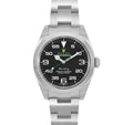 Aviation Heritage – Classic Watch