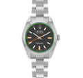 Aviation Classic – Heritage Watch