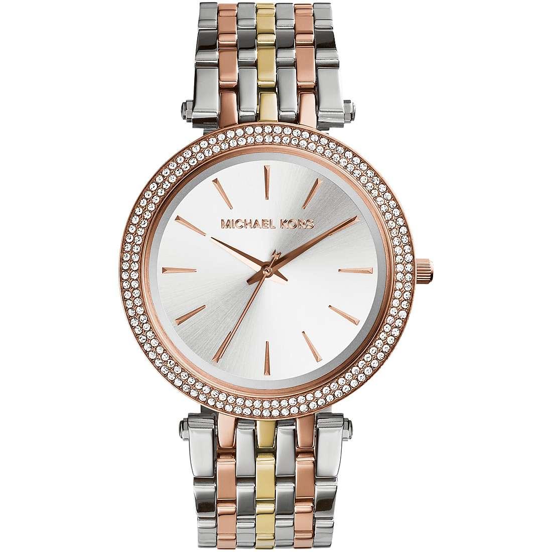 Mira Essence – Refined Dress Watch
